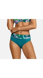 Bikiinipüksid F04/752 NEO MINT